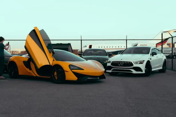 Casino Spice Bingo Aplicación Android/iOS