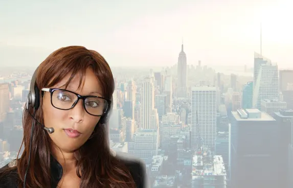 Casino Spice Bingo Soporte